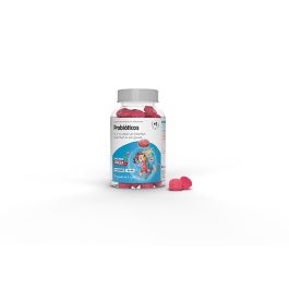 Probióticos Gummies Precio: 13.4999997. SKU: B16KG2N9SE