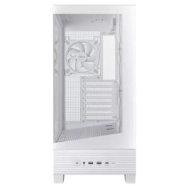 Asus A31 PLUS Case 90DC00R3-B19000 Asus A31 PLUS Case 90DC00R3-B19000
