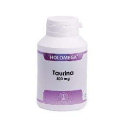 Taurina 180 Cáps Precio: 42.5000004. SKU: B163ZZQARN
