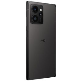 HMD Skyline 256GB 8GB RAM 5G Negro