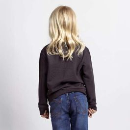 Cerdá Sudadera Cotton Brushed El Rey León para Niños 4 Años Gris Oscuro Cerdá Sudadera Cotton Brushed El Rey León para Niños 4 Años Gris Oscuro