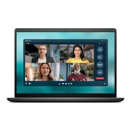 Dell Portátil Pro 14 Essential PV14250, Intel Core 5 120U, 16 GB RAM, 512 GB SSD, Pantalla 14" Full HD+, Windows 11 Pro Precio: 635.59000032. SKU: B1JRCEL9YN