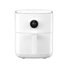Xiaomi Freidora de Aire Inteligente 4.5L BHR8234EU Precio: 65.88999945. SKU: B16JJ2WW7V