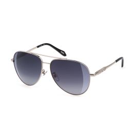 Gafas de Sol Mujer Just Cavalli SJC029-60589X ø 60 mm Gafas de Sol Mujer Just Cavalli SJC029-60589X ø 60 mm Precio: 75.90000033. SKU: B1B4FD4AYR