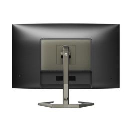 Monitor de PC - PHILIPS - Evnia 5000 - 32 FHD - Panel VA curvo - 240 Hz - 0,5 ms - HDR - HDMI/DP - Altura ajustable - Negro Monitor de PC - PHILIPS - Evnia 5000 - 32 FHD - Panel VA curvo - 240 Hz - 0,5 ms - HDR - HDMI/DP - Altura ajustable - Negro