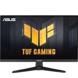 Asus TUF Gaming VG249QE5A Monitor 23.8" Full HD IPS 144Hz 1ms ELMB Sync con Altavoces Negro Precio: 129.59000054. SKU: B18R7T9APJ