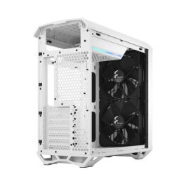 Fractal Design Torrent Compact Blanco