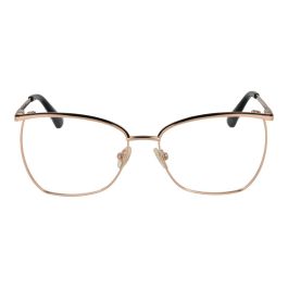 Montura de Gafas Mujer Guess GU2878 53005