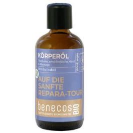 Aceite Corporal Piel Sensible Baobab 100M Bio Aceite Corporal Piel Sensible Baobab 100M Bio Precio: 9.9499994. SKU: B1DZ6FNRVS