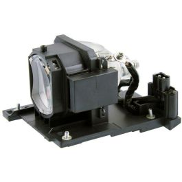 CoreParts Projector Lamp for Hitachi 210 Watt, 3000 Hours fit for Hitachi Projector, CP-RX80, CP-RX80W, ED-X24 Precio: 47.49999958. SKU: B14Y9GRA7G