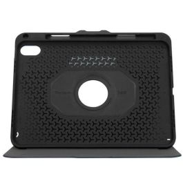 Targus VersaVu Case for iPad (10th gen.) 10.9", Blue