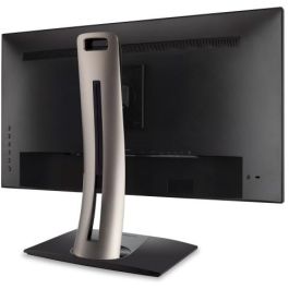 ViewSonic VP2768A-4K Monitor ColorPro 27" 4K Ultra HD IPS 6ms Negro