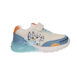 Cerdá Deportiva Suela Tpr con Luces Bluey T024 Talla 24 Precio: 34.40272. SKU: B14BN6VRQT