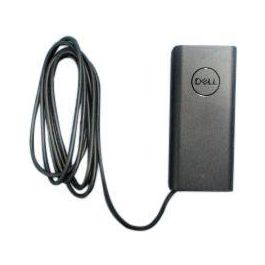 Dell Adaptador AC C6 Power Cord, 65W, 3 Pin, USB-C, 19.5V, PECOS, Rugged Precio: 32.49999984. SKU: B18AKQMC6H