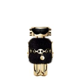 Rabanne FAME THE COUTURE EDITION EDP Vapo Edición Limitada 80 ml