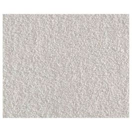 Wolfcraft Papel de lijar para pintura / barniz 6015000 Grano 180 230 x 280 mm Precio: 0.95000004. SKU: B1DN2E32BE