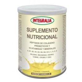 Suplemento Nutricional Precio: 18.7899998. SKU: B1274Q7GAW