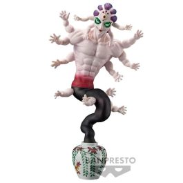 Figura Gyokko Demon Slayer Kimetsu no Yaiba 15cm Figura Gyokko Demon Slayer Kimetsu no Yaiba 15cm Precio: 28.9500002. SKU: B1BQ6XWCJD