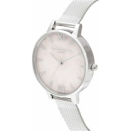 Reloj Mujer Olivia Burton OB16SP18 (Ø 38 mm) Reloj Mujer Olivia Burton OB16SP18 (Ø 38 mm)