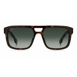Gafas de Sol Hombre Hugo Boss BOSS 1648_S Gafas de Sol Hombre Hugo Boss BOSS 1648_S