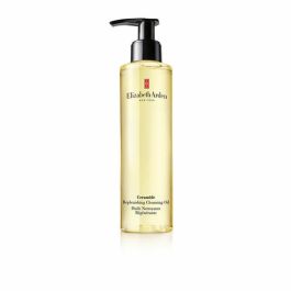 Elizabeth Arden Ceramide Replenishing Cleansing Oil Limpiador Facial 200 ml Precio: 20.78999978. SKU: B1KAP8FJ6T