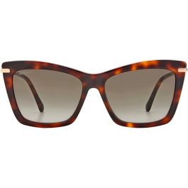 Gafas de Sol Mujer Jimmy Choo SADY_S