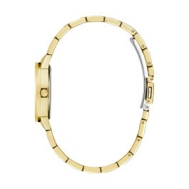 Reloj Mujer Guess GW0767L2 (Ø 30 mm)