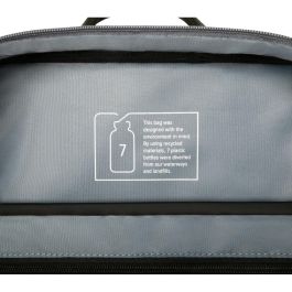 Targus Mochila Portátil Sagano Campus para Portátil de 15.6 Pulgadas