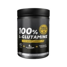 Gold Nutrition L-Glutamina 300g Precio: 13.4999997. SKU: B18BKA9Z79