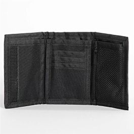 Cartera Reebok Ashland