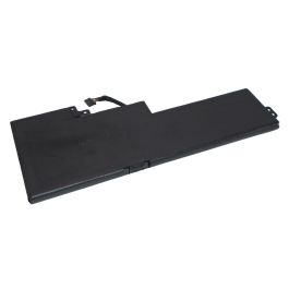 Batería para Portátil V7 L-01AV420-V7E Negro 2095 mAh Batería para Portátil V7 L-01AV420-V7E Negro 2095 mAh Precio: 91.50000035. SKU: B1AK2674Z8
