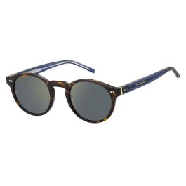 Gafas de Sol Hombre Tommy Hilfiger TH 1795_S Precio: 164.49999973. SKU: B1ASADN347