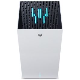 Acer Predator Connect T7 WiFi 7 Mesh Router
