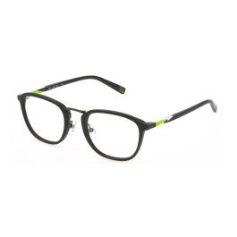 Montura de Gafas Hombre Fila VFI540 510R43
