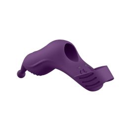 Bala Vibradora Totally For U Precio: 33.4999995. SKU: B14X3NWX38