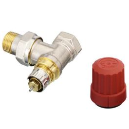 Danfoss RA-N 15 Angle (D) Danfoss RA-N 15 Angle (D)