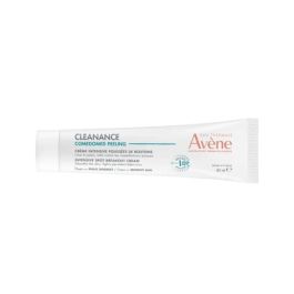 Avène Cleanance Comedomed Peeling Crema Intensiva contra los Granos 40 ml Precio: 25.99000019. SKU: B1JN6VHCD2