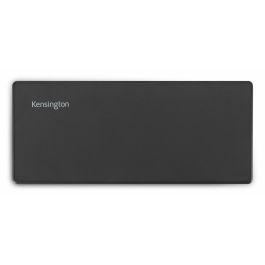 Kensington SD4781p Dockingstation USB-C/A Dual 4K para monitores