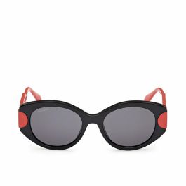 Max & Co Gafas De Sol Mo0108 Max & Co Gafas De Sol Mo0108 Precio: 64.79000055. SKU: B1DWS5A7YF