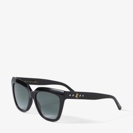 Gafas de Sol Mujer Jimmy Choo JULIEKA-S-807 Ø 55 mm Gafas de Sol Mujer Jimmy Choo JULIEKA-S-807 Ø 55 mm Precio: 95.89000014. SKU: B13WP7Q7MG