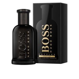 Hugo Boss Bottled Parfum 50ml Fragancia Masculina