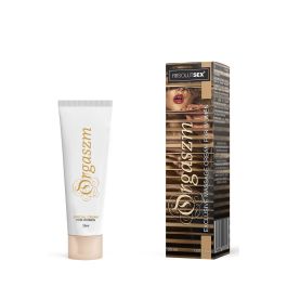 Crema Retardante Ruf 30 ml Precio: 29.49999965. SKU: B12DWGBE5M