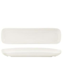 Noubon Gastrobar Fuente Cake 34X9 Cm (6 Unidades) Precio: 34.68999941. SKU: B1BE4RM96C