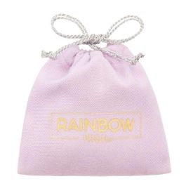 Bolsos de moda rainbow high incluye accesorios. - modelos surtidos Bolsos de moda rainbow high incluye accesorios. - modelos surtidos