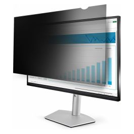 StarTech 31569-PRIVACY-SCREEN Filtro de Privacidad para Monitor de 31.5" 16:9 Anti-blue Antideslumbrante Precio: 194.50000042. SKU: B1BELNLVEC