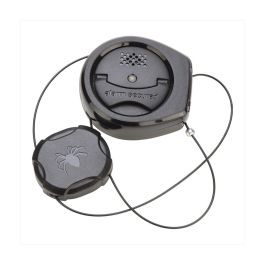 Alpha 10115321 Caja 25 accesorios anti robo para cajas grandes Alpha 10115321 Caja 25 accesorios anti robo para cajas grandes