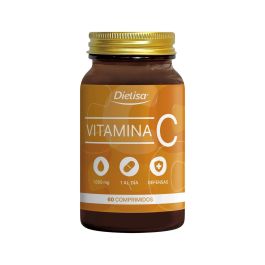 Vitamina C Precio: 13.4999997. SKU: B12983NM2H