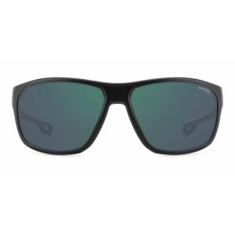 Gafas de Sol Hombre Carrera CARRERA 4018_S