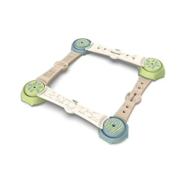 Smoby SMO840401 Smoby Life Curso de Aventuras Precio: 83.49999944. SKU: B194S59TAD