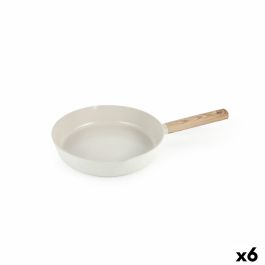 Sartén Quttin (6 Unidades) Precio: 98.50000039. SKU: B1583N3EDA